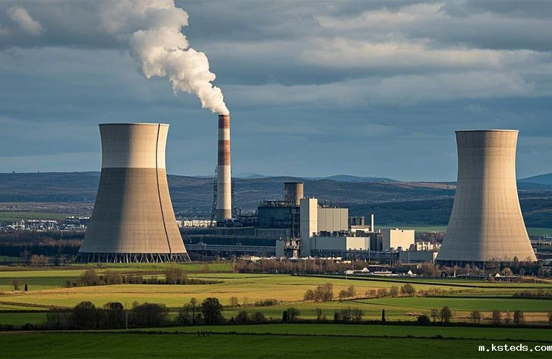 电厂钠离子含量超标检测 电厂.png