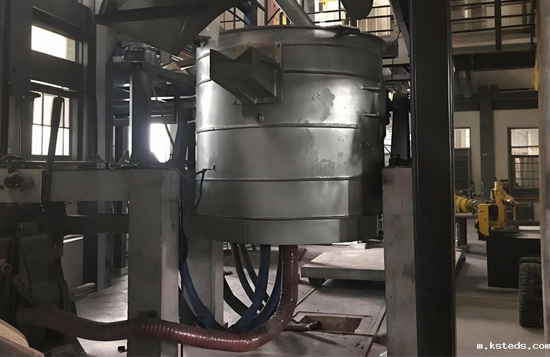 直流锅炉新利官网官方网站 锅炉水质检测标准.jpg