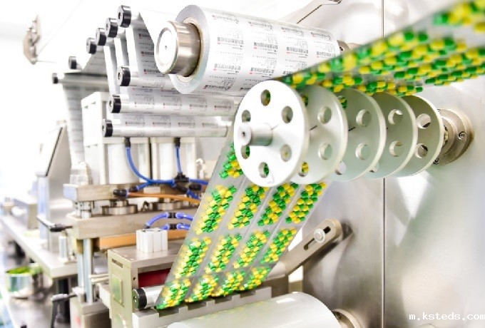 制药GMP工艺用水检测