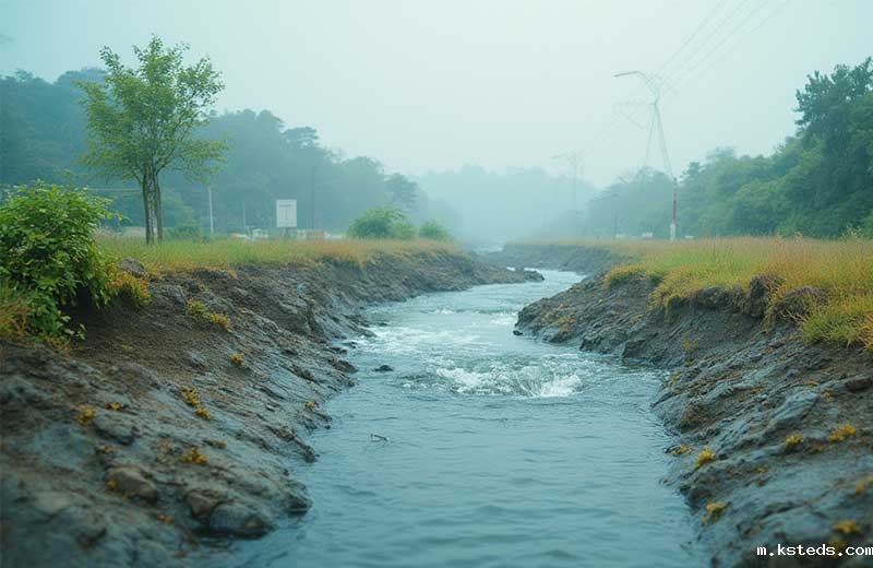 1743645815949817.jpg 202503171634047865.jpg