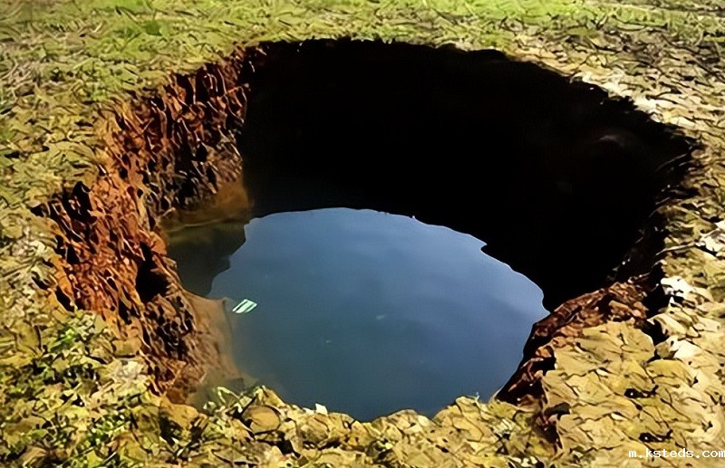 重金属水质检测分析仪监测指标