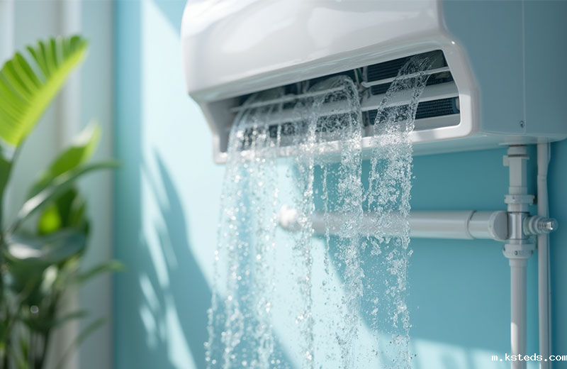 空调冷却水.png 空调冷却水的检测仪器及标准值