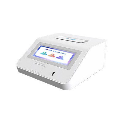 总磷的浓度变化的测量方法