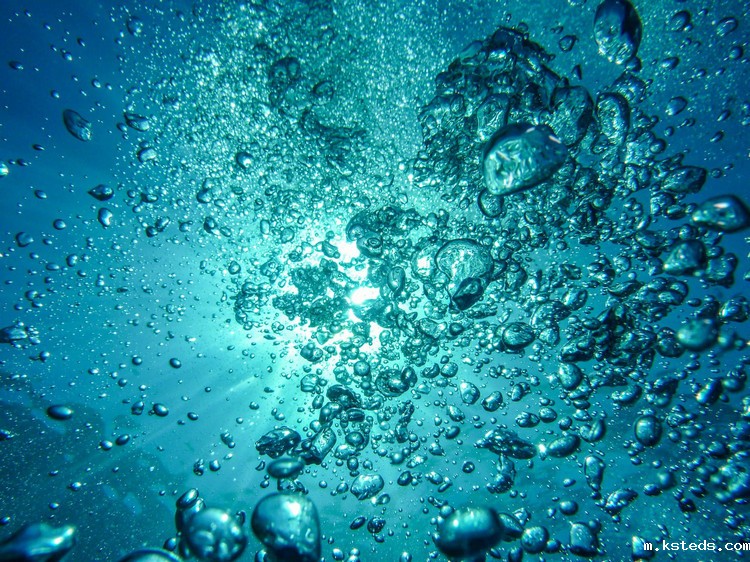 水质分析监测仪对于化学物质的检测