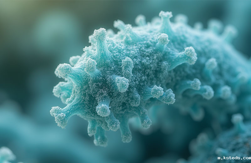 铜绿假单胞菌.png 饮用水中铜绿假单胞菌的检测标准