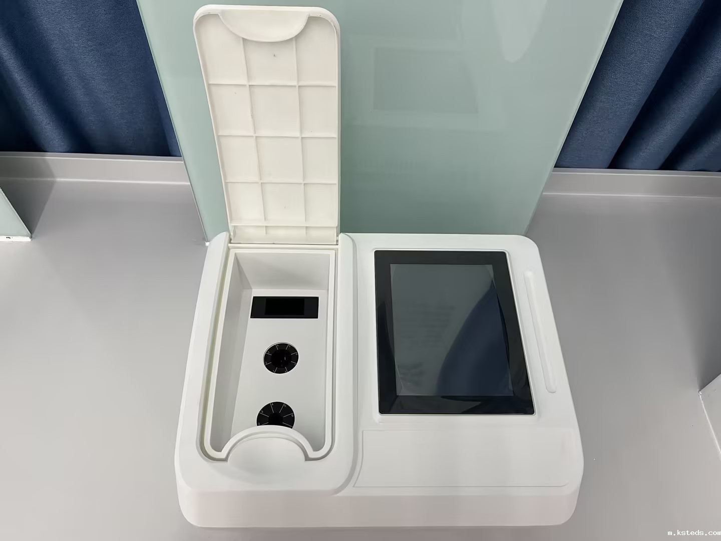 COD新利官网官方网站常见故障及其解决方法