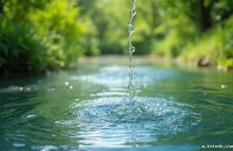 COD新利官网官方网站.jpg COD新利官网官方网站快速精确采购时该如何选