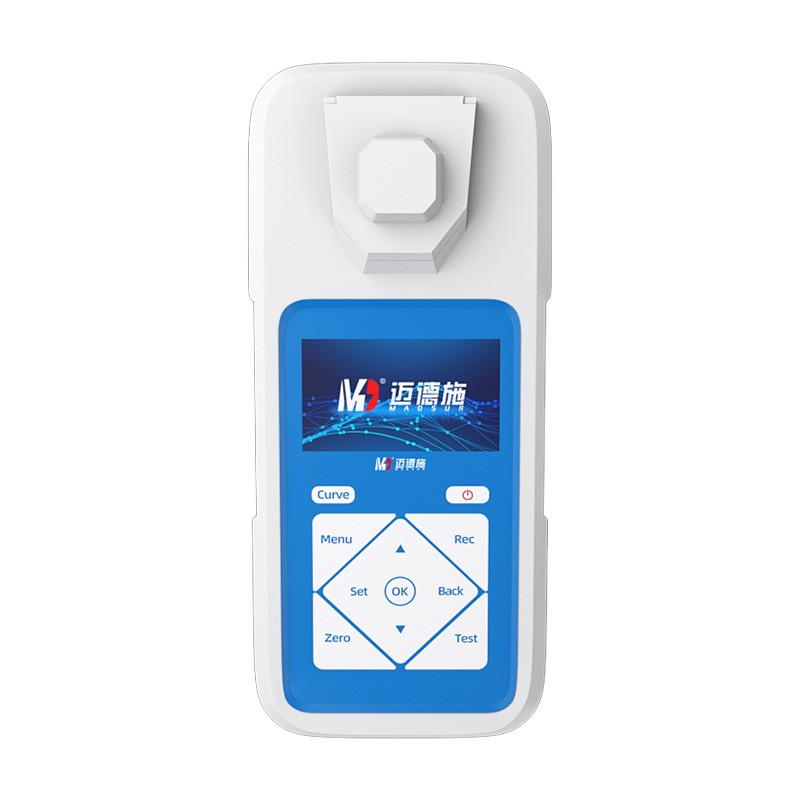 水质总磷测定检测仪在监测水质领域的应用 便携检测仪.jpg