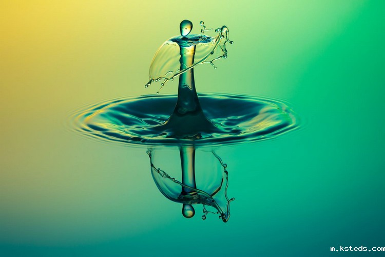 城镇饮用水在线水质监测分析仪系统