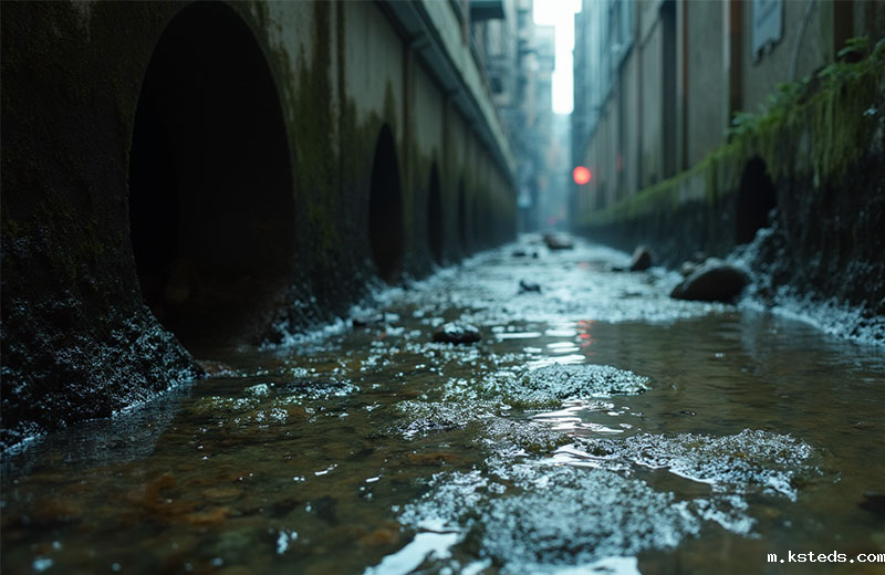 重金属新利官网官方网站.png 生活污水分析监测指标.png