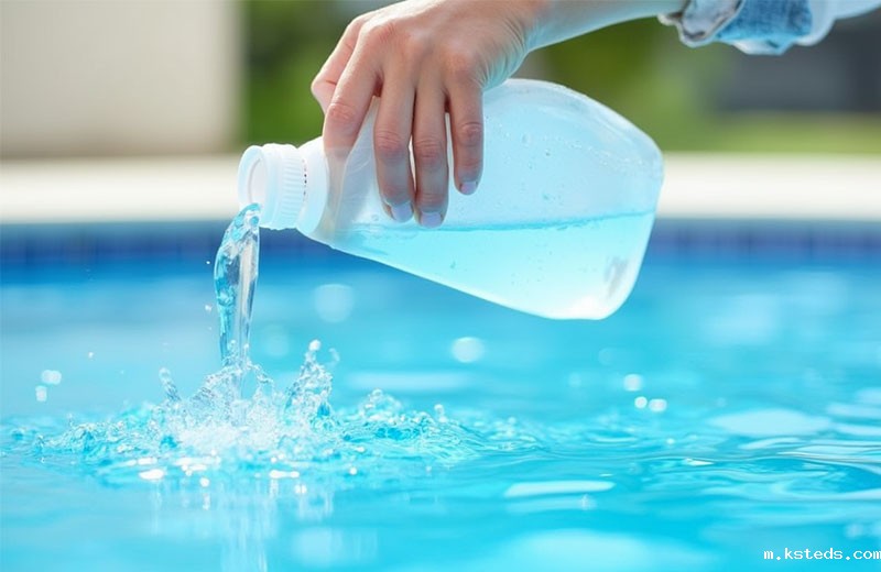 水质在线测定仪.jpg 检测水质监测使用指南