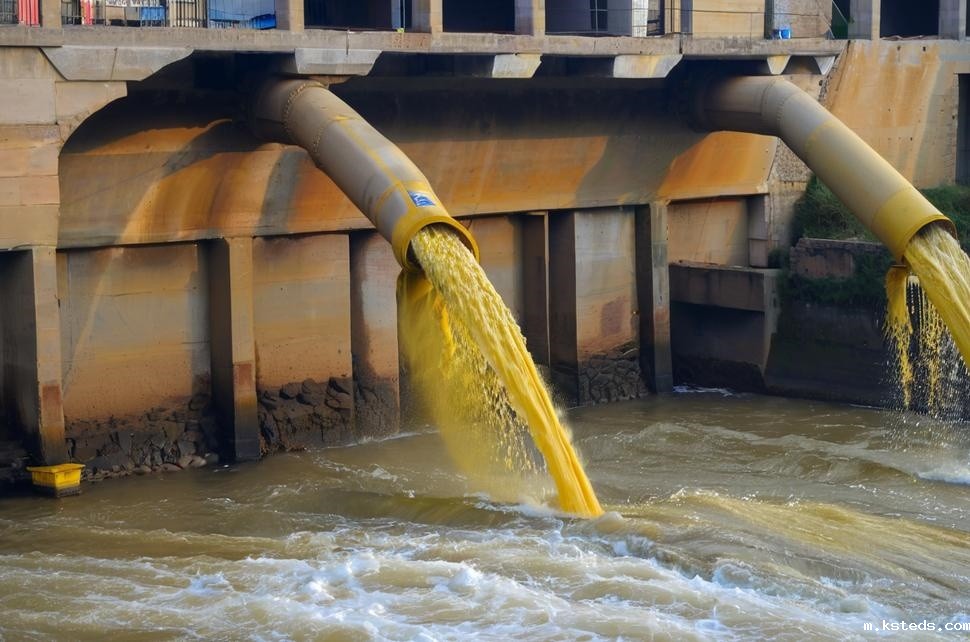 水质检测的作用.jpg 污水水质监测仪.jpg