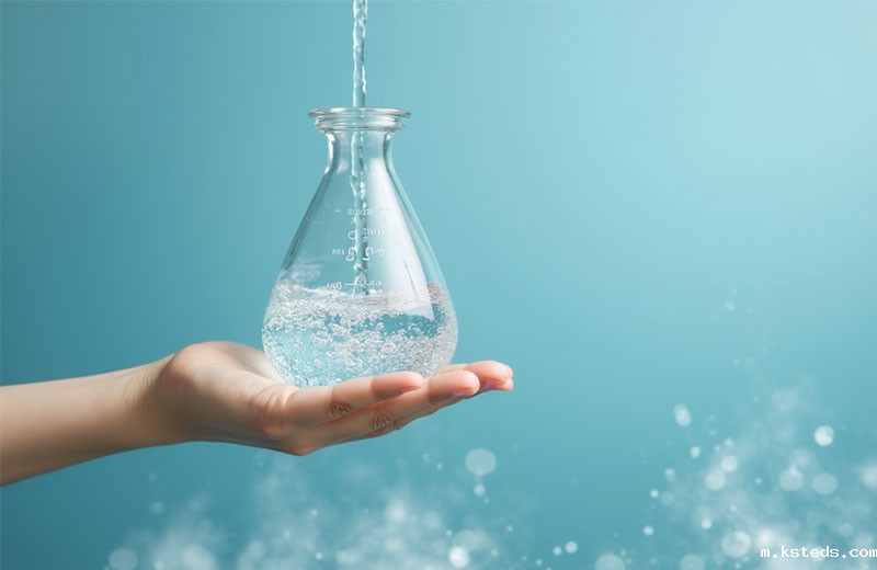 蛋白质奶粉含量检测.jpg 食品饮料厂检测.jpg