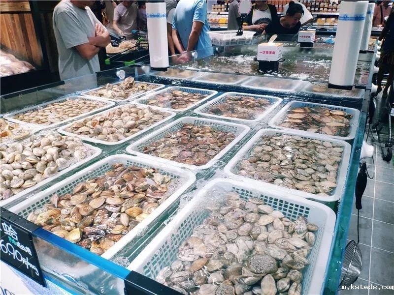 水产品市场.jpg 水产品快速检测.jpg