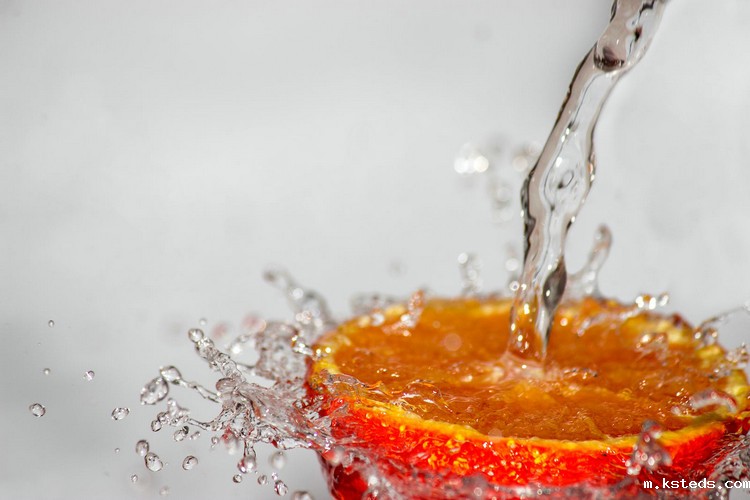 水质检测分析仪.jpeg 便携式生物毒性水质检测.jpeg