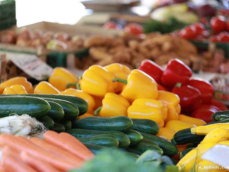 农贸市场批发.jpg 农药残留快速检测.jpg