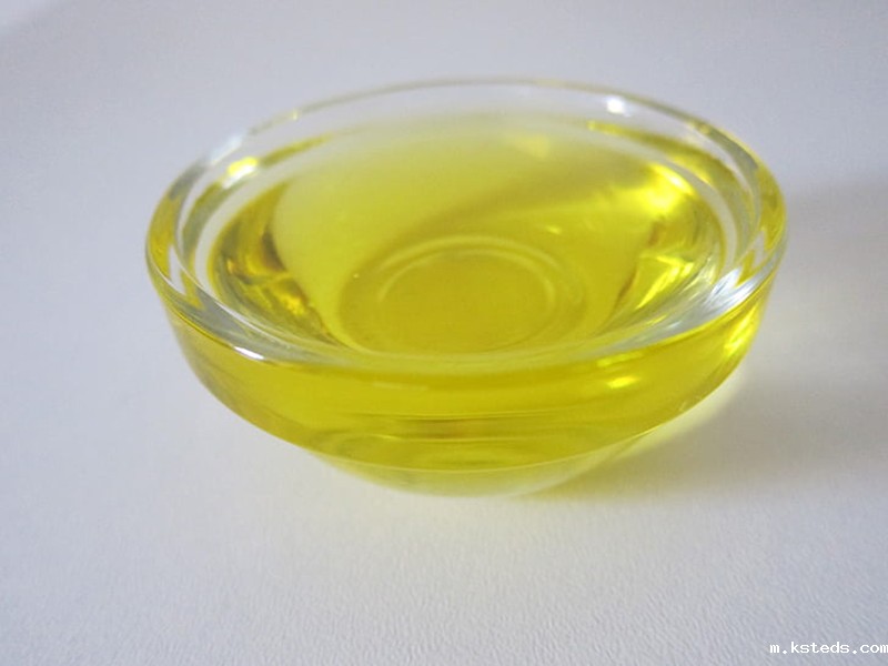 1754270854808112.jpg 1639121801926983.jpg