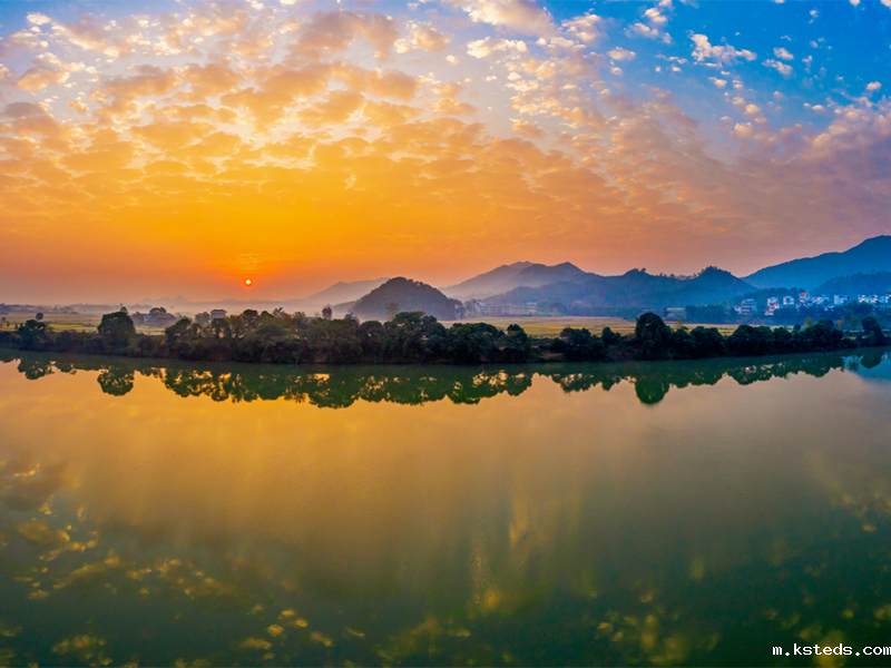 1756256487946071.png 1646701209712453.png