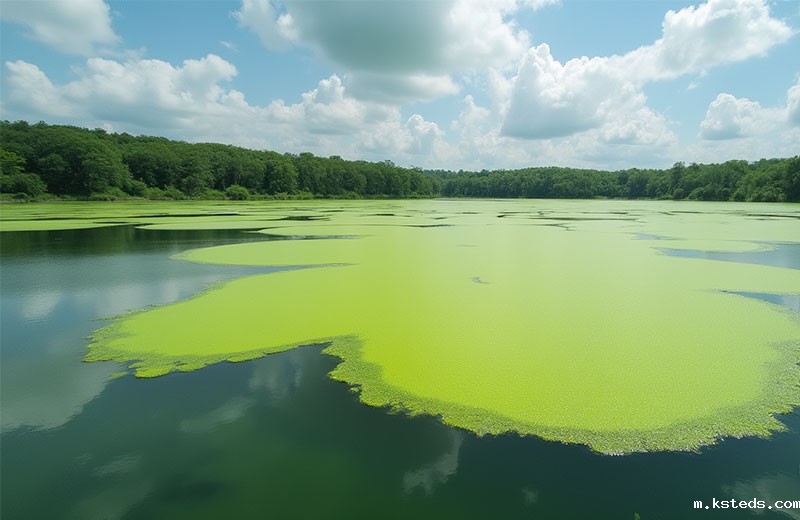 1756445548955276.jpg 202508121557264944.jpg