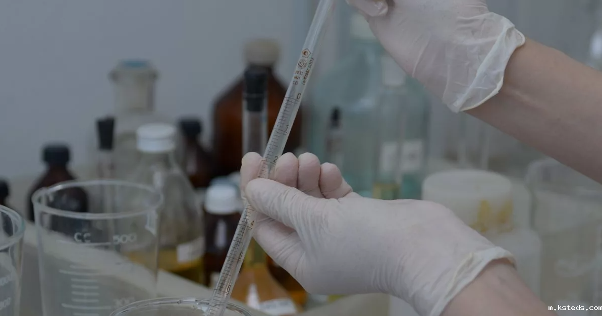 生物质工业水质检测.png 锅炉水质检测