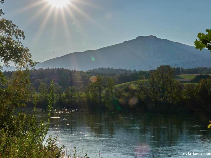 COD在线监测分析仪工作原理