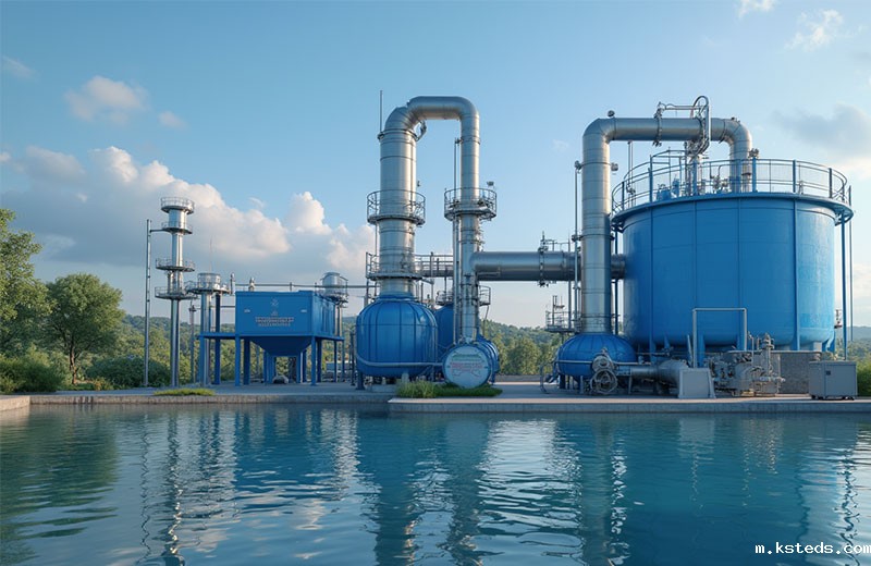 锅炉水质检测.jpg 便携式多参数检测仪