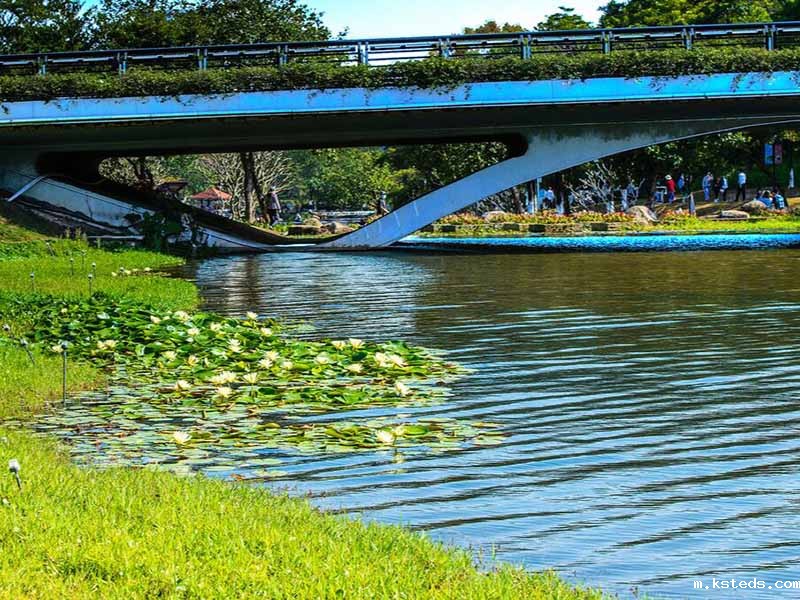 在线式水质智慧荧光示踪仪.jpg 在线式水质监测仪