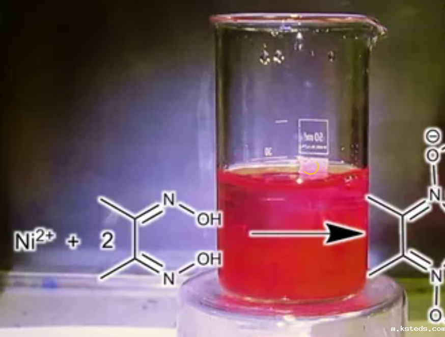 水中氨氮指标.png 氨氮水质检测监测仪