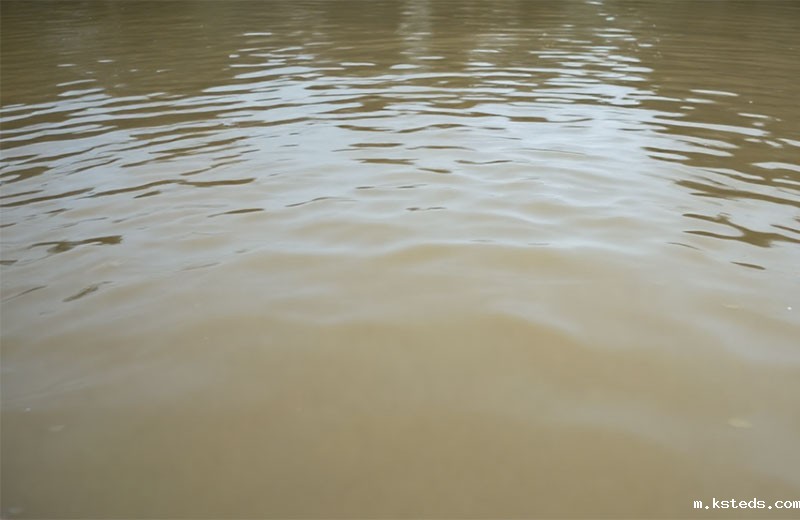 自来水水质检测.jpg 洪水水质检测