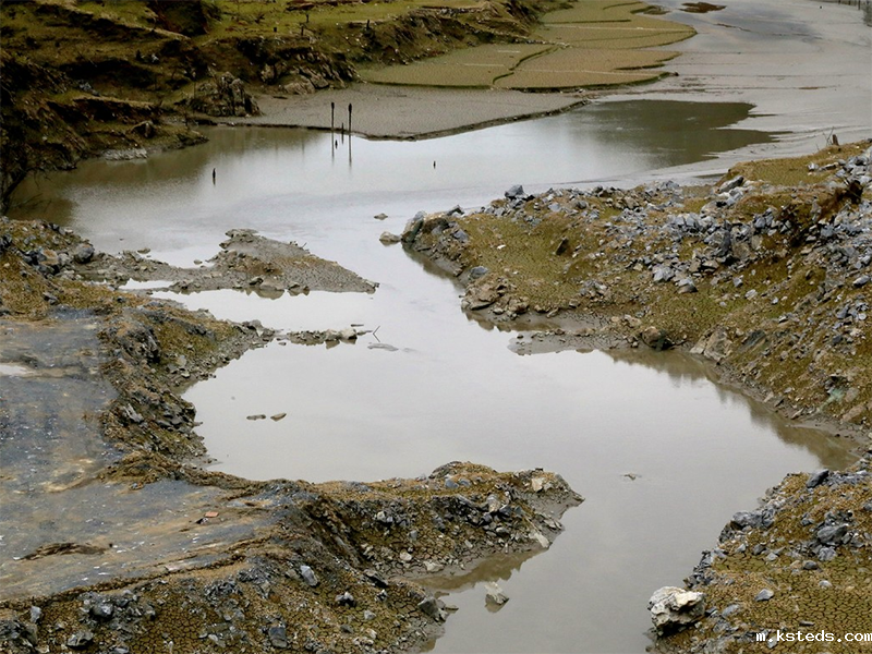 1759799849664767.png 1648879191851673.png