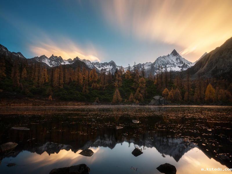 1759988897160435.jpg 1663225143214677.jpg