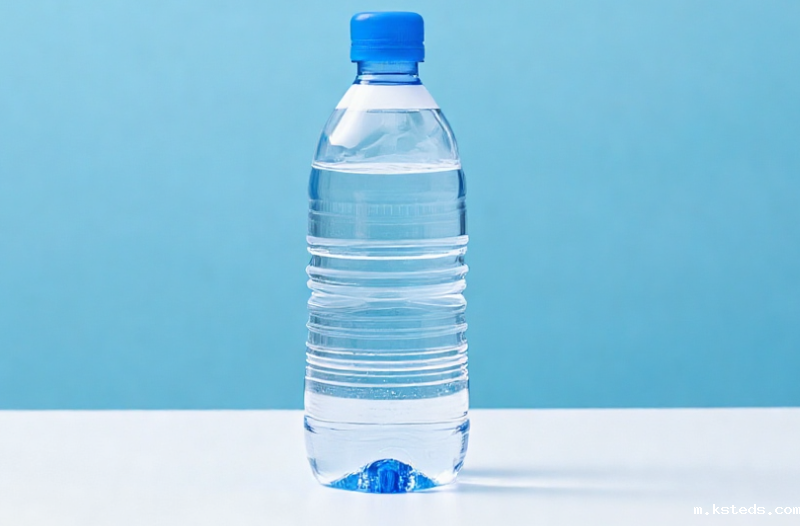 1760058756355426.png image.png