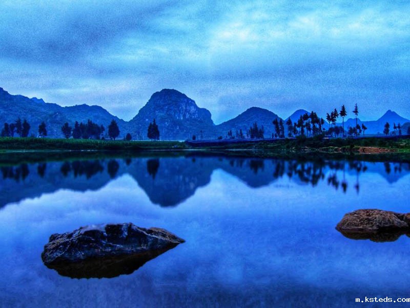 1760072920521963.jpg 1663570518197297.jpg