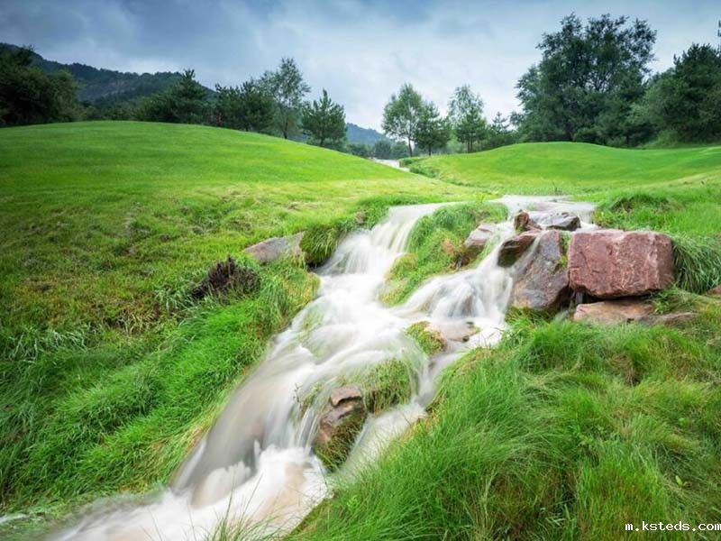 1760146057705122.jpg 1662447444203869.jpg