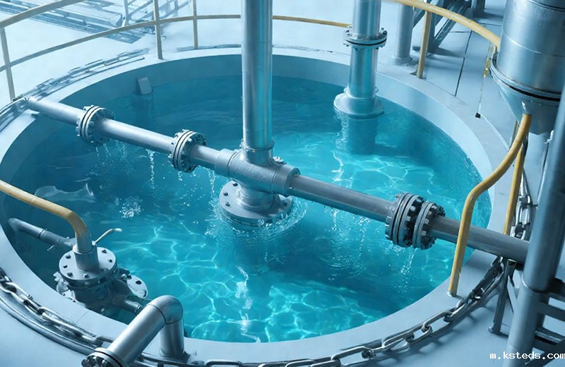 智能红外测油仪.jpg 智能红外测油仪.jpg