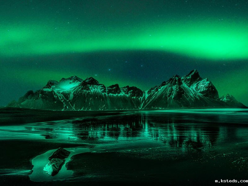 水质重金属铜检测仪应用、操作与技术参数.jpg 水质重金属铜检测仪