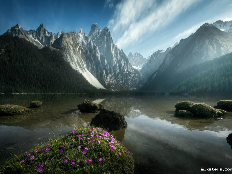 水质余氯检测仪的分析重要性、标准与方法.jpg 水质余氯检测仪