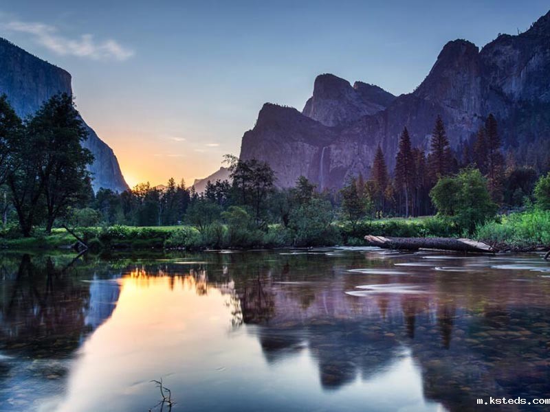 二氧化氯监测分析仪的原理、应用与如何选择.jpg 二氧化氯测定分析仪