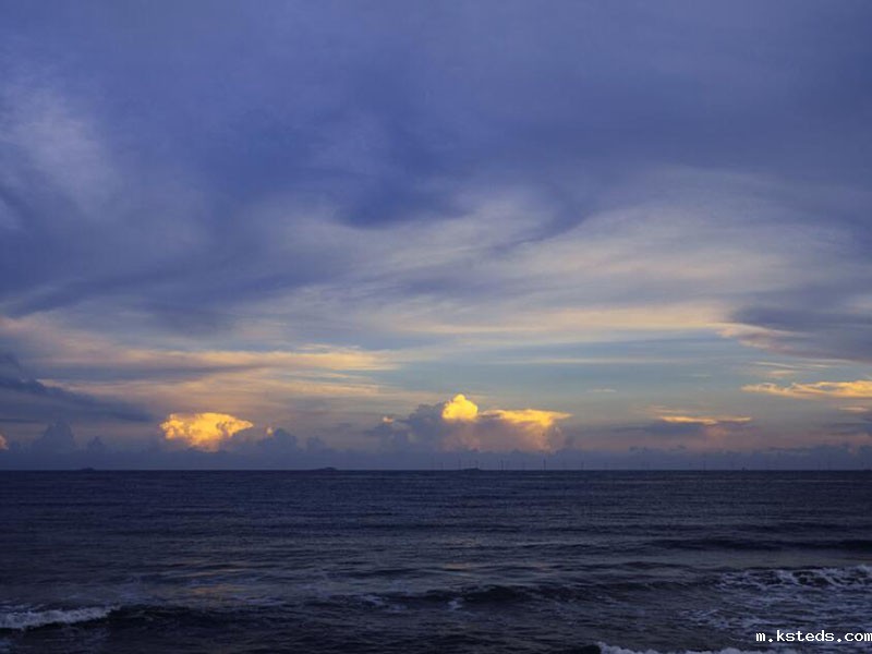 余氯新利官网官方网站的重要性、衡量标准与方法 水质余氯检测仪