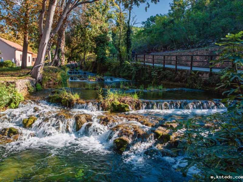 便携式磷酸根检测仪