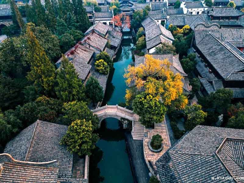 总磷新利官网官方网站水体富营养化的关键指标与处理方法 总磷监测仪