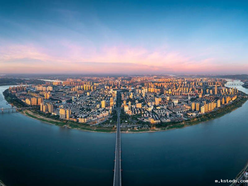 挥发酚水质测定仪分析原理、应用与操作指南 挥发酚水质监测仪