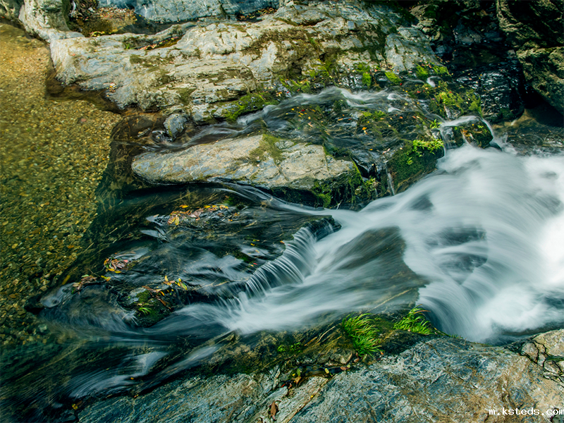 水质在线检测仪日常监测的参数选择指南 文山州余氯在线监测仪