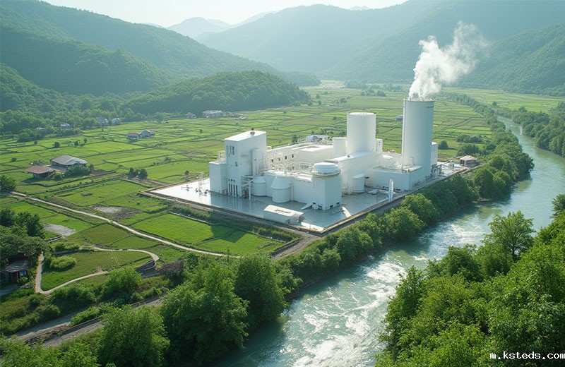 自来水余氯检测:重要性与标准 余氯新利官网官方网站