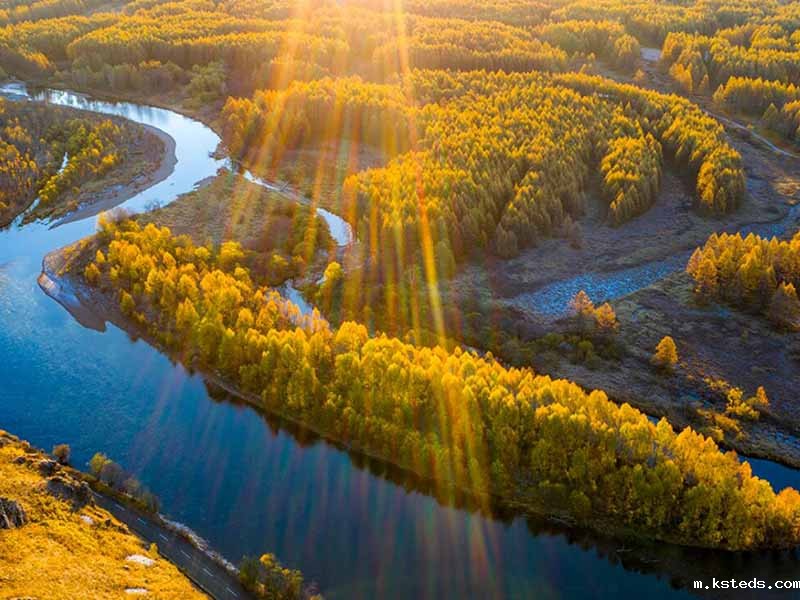 水质六价铬的检测方法、干扰因素与注意事项 六价铬检测