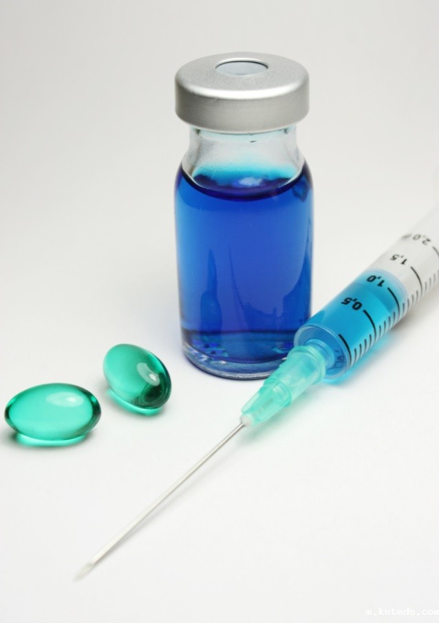 氨氮在线测定分析仪之试剂配置与使用指南 氨氮在线测定分析仪