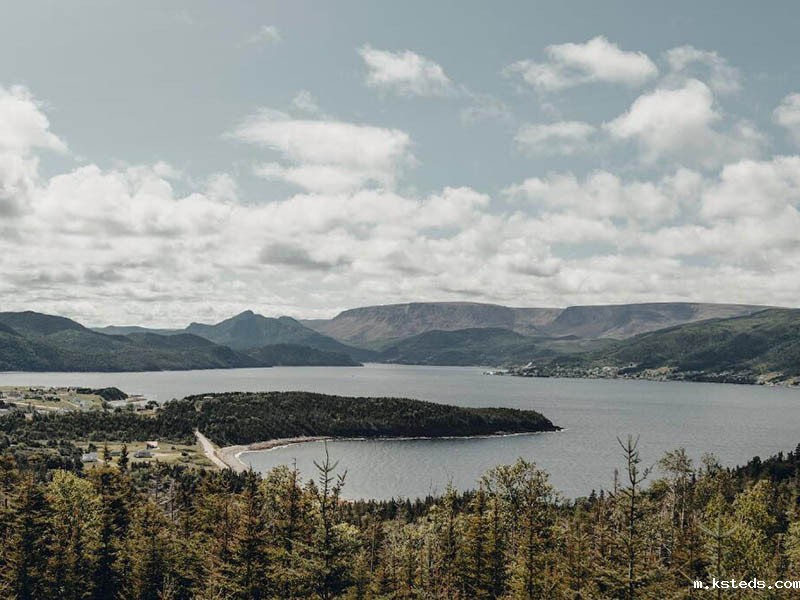 农村污水治理方法分类、特点与处理技术 农村污水新利官网官方网站