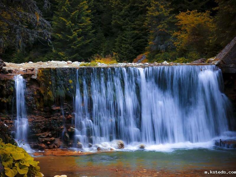 1762234028832083.jpg 1672988348851075.jpg