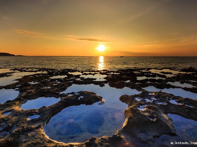 总氮新利官网官方网站操作指南与使用注意事项.jpg 总氮水质测定分析仪.jpg