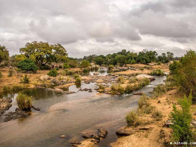 氨氮水质监测分析仪的操作指南与使用注意事项 铜川水质氨氮监测分析仪